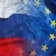 Литва: введение безвизового режима с Европой зависит от оперативности реформ в России Литва: введение безвизового режима с Европой зависит от оперативности реформ в России