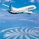 Flydubai увеличивает количество рейсов в Дубай из Казани и Уфы Flydubai увеличивает количество рейсов в Дубай из Казани и Уфы