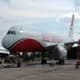 Росавиация: Red Wings возила туристов с нарушением правил Росавиация: Red Wings возила туристов с нарушением правил