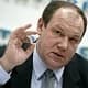 Сергей Шпилько оценил туристический потенциал новой Москвы Сергей Шпилько оценил туристический потенциал новой Москвы