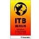 Берлинская туристическая выставка «ITB»: что нового в этом году? Берлинская туристическая выставка «ITB»: что нового в этом году?