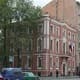 Консульство Франции в Екатеринбурге с августа перестанет выдавать визы Консульство Франции в Екатеринбурге с августа перестанет выдавать визы