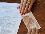 Эксперты: «Объединенные курорты» повторило мошенническую схему «МегаТура» Эксперты: «Объединенные курорты» повторило мошенническую схему «МегаТура»