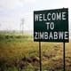 Въездной турпоток в Зимбабве вырос на 18% Въездной турпоток в Зимбабве вырос на 18%
