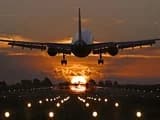 Российские туроператоры предпочли отечественных перевозчиков итальянской Livingstone Российские туроператоры предпочли отечественных перевозчиков итальянской Livingstone
