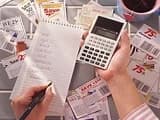Средние расходы туристов в этом году составили 24’736 рублей, что на 15% выше прошлогодних Средние расходы туристов в этом году составили 24’736 рублей, что на 15% выше прошлогодних