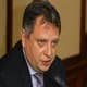 Аэрофлот потребовал отставки гендиректора Шереметьево Аэрофлот потребовал отставки гендиректора Шереметьево