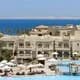 «Rixos» открыла отель в Шарм-Эль-Шейхе «Rixos» открыла отель в Шарм-Эль-Шейхе