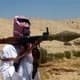 Шарм Эль Шейх не дали взорвать Шарм Эль Шейх не дали взорвать