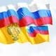 Роспотребнадзор Воронежа предъявил претензии ко всем местным турфирмам Роспотребнадзор Воронежа предъявил претензии ко всем местным турфирмам