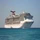 «Carnival Cruise Lines» аннулировала часть европейских рейсов «Carnival Cruise Lines» аннулировала часть европейских рейсов