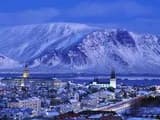 Российский турпоток в Исландию увеличится в разы: в Рейкьявик полетят сразу два прямых рейса Российский турпоток в Исландию увеличится в разы: в Рейкьявик полетят сразу два прямых рейса