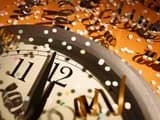 Вспомним уходящий год: круговорот туристических событий - 2012 Вспомним уходящий год: круговорот туристических событий - 2012