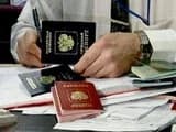 «Российские туристы смогут получать болгарскую визу в аэропорту прилета», - вице-премьер Болгарии «Российские туристы смогут получать болгарскую визу в аэропорту прилета», - вице-премьер Болгарии