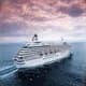 «Crystal Cruises» анонсировала десятку своих самых оригинальных направлений 2013 года «Crystal Cruises» анонсировала десятку своих самых оригинальных направлений 2013 года