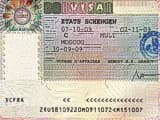 Консульство Франции устроило туроператорам демарш: под угрозой срыва оказались туры нескольких тысяч туристов и десятки чартеров Консульство Франции устроило туроператорам демарш: под угрозой срыва оказались туры нескольких тысяч туристов и десятки чартеров