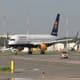 Icelandair открыла рейсы в Санкт-Петербург Icelandair открыла рейсы в Санкт-Петербург