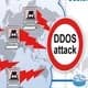 DDoS-атака отбита, сайты туроператоров заработали в штатном режиме DDoS-атака отбита, сайты туроператоров заработали в штатном режиме