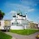 ГАИ отлучило турбизнес от Кремля ГАИ отлучило турбизнес от Кремля
