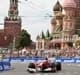 Москва привезла своё road-show в Саратов, Пензу, Ульяновск, Тольятти и Оренбург, впереди ещё 10 городов Москва привезла своё road-show в Саратов, Пензу, Ульяновск, Тольятти и Оренбург, впереди ещё 10 городов