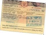 В России могут увеличить срок безвизового туризма для иностранцев, въездной турпоток увеличится от 20% до 60% В России могут увеличить срок безвизового туризма для иностранцев, въездной турпоток увеличится от 20% до 60%