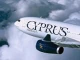 Авиакомпания «Cyprus Airways» объявила о банкротстве, клиенты туроператоров не пострадают Авиакомпания «Cyprus Airways» объявила о банкротстве, клиенты туроператоров не пострадают