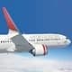 Дебошир по-австралийски: самолет Virgin Australia был вынужден вернуться из-за буйства туриста Дебошир по-австралийски: самолет Virgin Australia был вынужден вернуться из-за буйства туриста