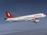 «Air Arabia» сворачивает рейсы Екатеринбург-Шарджа «Air Arabia» сворачивает рейсы Екатеринбург-Шарджа