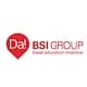 «BSI Group» заявил о комплексном ребрендинге «BSI Group» заявил о комплексном ребрендинге
