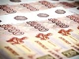 Туроператорам могут обеспечить госгарантии по кредитам Туроператорам могут обеспечить госгарантии по кредитам