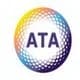 АТА подтвердила эффективность СРО для турагентств АТА подтвердила эффективность СРО для турагентств