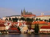 Бюджетная Прага и лечебные туры: тенденции летней Чехии на «ТУРПРОМ-Маркете» Бюджетная Прага и лечебные туры: тенденции летней Чехии на «ТУРПРОМ-Маркете»