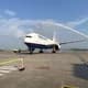 ORENAIR выполнила первый чартерный рейс из Москвы в Бельгию ORENAIR выполнила первый чартерный рейс из Москвы в Бельгию