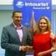 Visit Russia и Intourist Thomas Cook будут совместно продвигать туризм в Россию Visit Russia и Intourist Thomas Cook будут совместно продвигать туризм в Россию