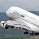 Airbus перенес дату поставки лайнеров A380 «Трансаэро»  Airbus перенес дату поставки лайнеров A380 «Трансаэро»