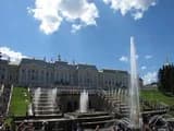 Курс на импортозамещение в туризме поддержат масштабной рекламной кампанией по отдыху внутри России Курс на импортозамещение в туризме поддержат масштабной рекламной кампанией по отдыху внутри России