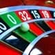 Летом 2016 года в горном кластере Сочи заработает игорная зона Летом 2016 года в горном кластере Сочи заработает игорная зона