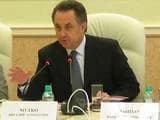 В кризисном году количество российских туристов за рубежом сократилось на 15.5%, а иностранных в России – на 8.5% В кризисном году количество российских туристов за рубежом сократилось на 15.5%, а иностранных в России – на 8.5%