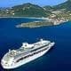 «Royal Caribbean» предупредила туристов о возможности терактов в Турции «Royal Caribbean» предупредила туристов о возможности терактов в Турции