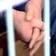 В Индии посадили российского туриста за просроченную визу В Индии посадили российского туриста за просроченную визу
