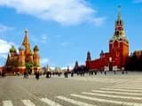 Туроператоры: составлен рейтинг туров по России на осенние каникулы, но спрос «неоднозначен» Туроператоры: составлен рейтинг туров по России на осенние каникулы, но спрос «неоднозначен»