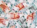 Мошенники начали вымогать деньги именем Олега Сафонова Мошенники начали вымогать деньги именем Олега Сафонова