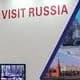 В столице Ирана открылся российский Национальный офис по туризму Visit Russia В столице Ирана открылся российский Национальный офис по туризму Visit Russia