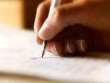 Туроператоры потребовали у МИД РФ либерализировать визы для иностранных туристов, обещая увеличить въездной турпоток на 30-40% Туроператоры потребовали у МИД РФ либерализировать визы для иностранных туристов, обещая увеличить въездной турпоток на 30-40%