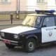 В Белоруссии владелица турфирмы сбежала с деньгами клиентов В Белоруссии владелица турфирмы сбежала с деньгами клиентов