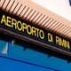 В аэропорту Римини открылось российское консульство В аэропорту Римини открылось российское консульство