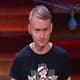 Над информационной политикой Ростуризма пошутили в Comedy Club Над информационной политикой Ростуризма пошутили в Comedy Club