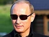 Путин: Россия снимет запреты на туры в Турцию Путин: Россия снимет запреты на туры в Турцию