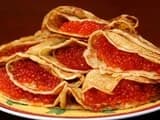 Эксперты: новости о создании бренда «Черноморская кухня» - лишь очередной PR-ход Ростуризма Эксперты: новости о создании бренда «Черноморская кухня» - лишь очередной PR-ход Ростуризма