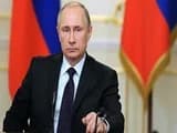 Путин поручил разработать стратегию развития санаторно-курортного комплекса, туроператоры предложили свои идеи Путин поручил разработать стратегию развития санаторно-курортного комплекса, туроператоры предложили свои идеи